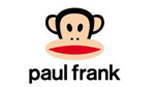 PAUL FRANK